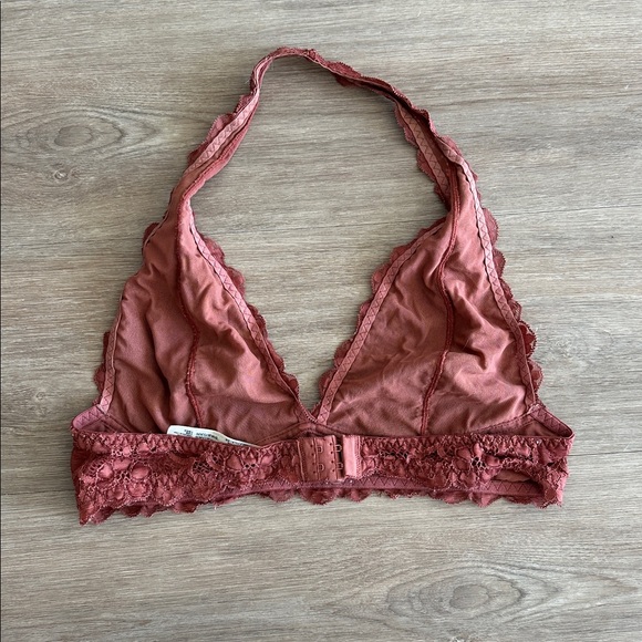 Free People Intimates - Picture 3 of 5
